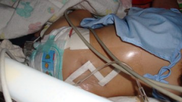 البسمة عادت لأيوب وسيعود للجزائر هذا الثلاثاء