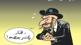 الصراع السني الشيعي