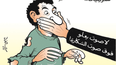 تشريعيات