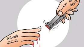 الصحافة والأنظمة!