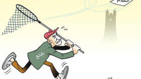 أجرة الخدام