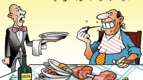 التنمية البطنية