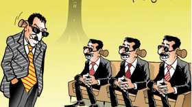 حماة المال العام…