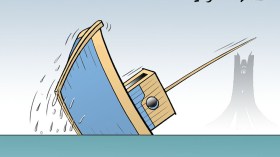 القدرة الشرائية..