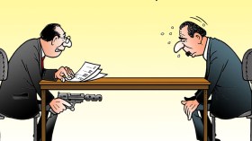 مباحثات أستانا