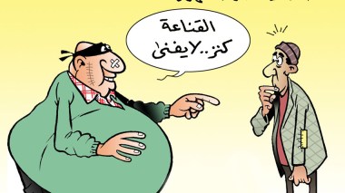 العامل البسيط