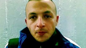 فرحات ينضم رسميا لأهلي البرج لموسمين