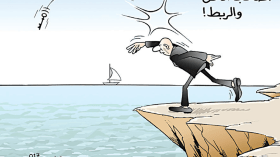 أصحاب الحل والربط !