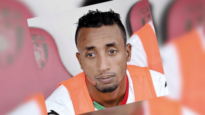 عزي يطير الثلاثاء إلى فرنسا.. يغيب شهرا وغورمي غاضب ويقاطع