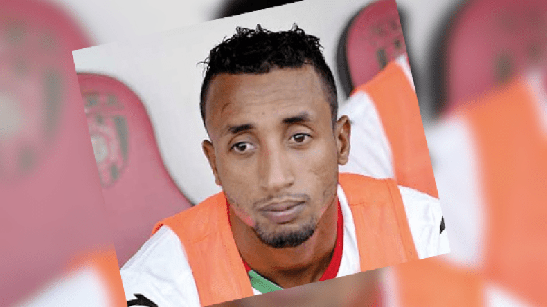 عزي يطير الثلاثاء إلى فرنسا.. يغيب شهرا وغورمي غاضب ويقاطع