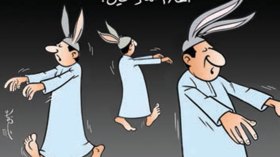 أحلام المترشحين