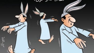 أحلام المترشحين