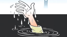 القدرة الشرائية