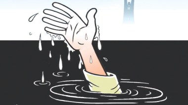 القدرة الشرائية