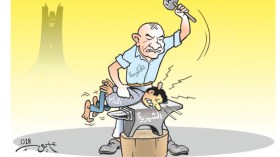 القدرة الشرائية