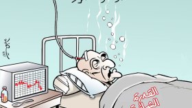 القدرة الشرائية