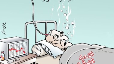 القدرة الشرائية