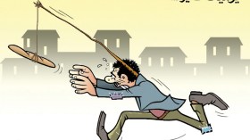 يوميات فقير…