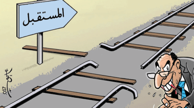 المستقبل