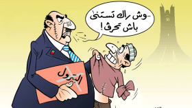 الأزمة المالية