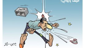 إرتفاع الأسعار