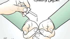 العرض والطلب