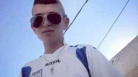 قاصر يقتل صديقه بطعنة خنجر بتاجنانت في ميلة