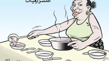 التشريعيات