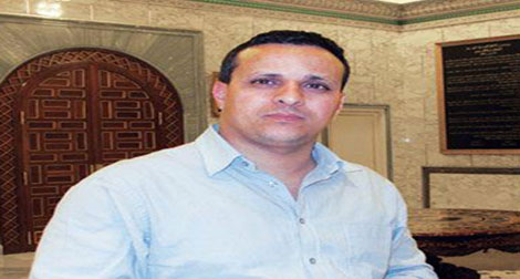 Tunisie: un conseiller du président Marzouki annonce sa démission