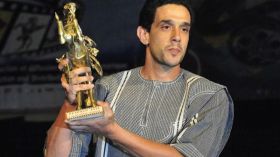 المخرج المغربي هشام عيوش لـ “الشروق”: “السينما هي نقابة الفقراء والمغلوبين”