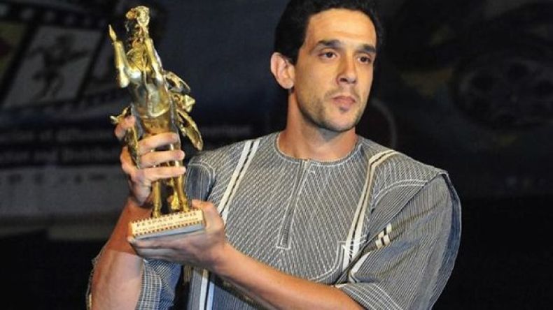 المخرج المغربي هشام عيوش لـ “الشروق”: “السينما هي نقابة الفقراء والمغلوبين”