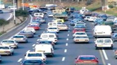 Assurance automobile : les remises sur la formule tous-risques plafonnées dès l’automne