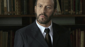 “إلى آخر الزمان” و”العشيق” في المسابقة الرسمية لمهرجان الفيلم بوجدة