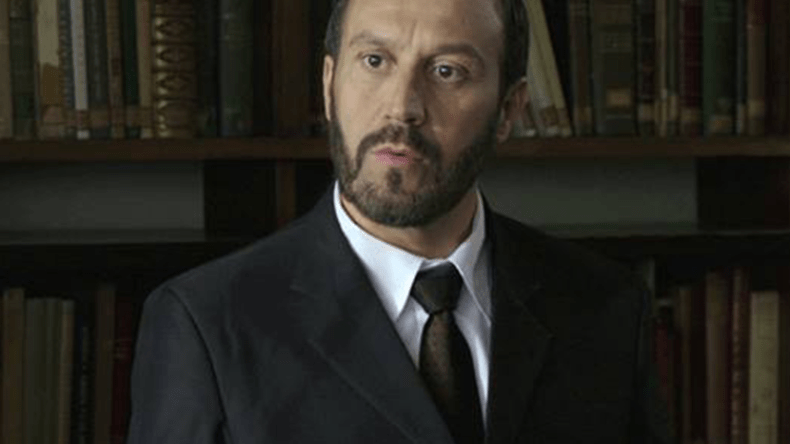 “إلى آخر الزمان” و”العشيق” في المسابقة الرسمية لمهرجان الفيلم بوجدة