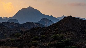 المهرجان الدولي للتصوير “اكسبوجر2019” يفتتح بالشارقة