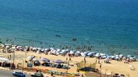 عشوائية منح التراخيص لإستغلال المحلات الموسمية تثير الفوضى