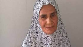 سبعينية تتغلب على الأمية.. تبرع في الشعر وتتحول إلى ممثلة سينمائية