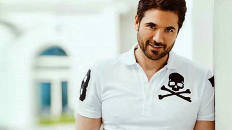 تأييد الحُكم بسجن أحمد عز ثلاث سنوات بتهمة سب وقذف زينة !!