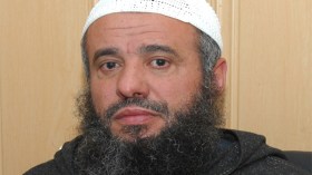 السلفية العلمية تستنكر دفن إمام في فناء مسجد بالشلف