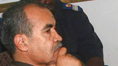 Les Azawads à la recherche des diplomates enlevés