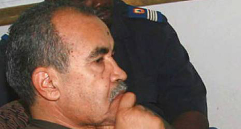 Les Azawads à la recherche des diplomates enlevés
