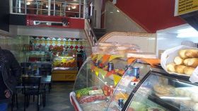 مأكولات قاتلة للمصطافين!