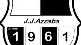 مباراة استعراضية بين نجوم العالم وقدامى جيل عزابة