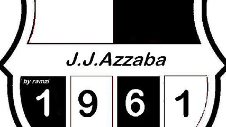 مباراة استعراضية بين نجوم العالم وقدامى جيل عزابة