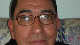 “أنا من أشد المعجبين بوطار، لكنني لم أجد الإبداع في أعماله الأخيرة”