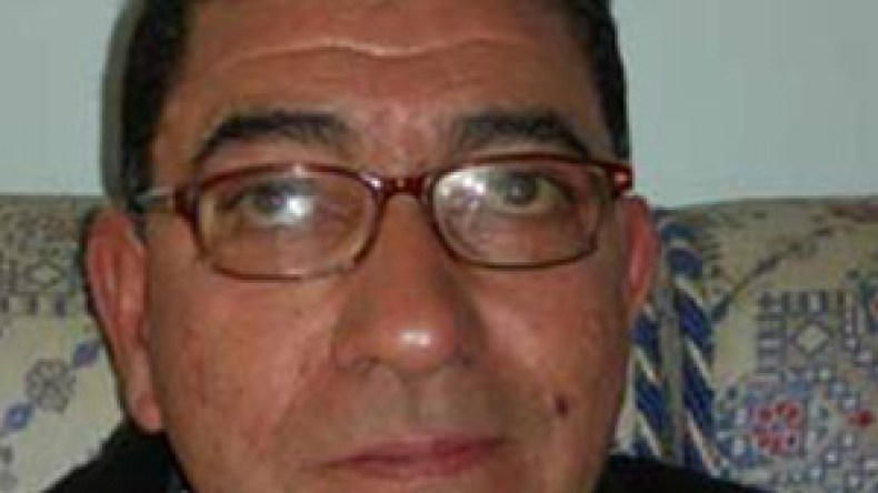 “أنا من أشد المعجبين بوطار، لكنني لم أجد الإبداع في أعماله الأخيرة”