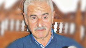 ظهور منتحلة “زينوبة” في ذكرى رحيل الزاهي!