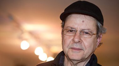 “Normal” de Merzak Allouache en compétition au Festival de Tétouan