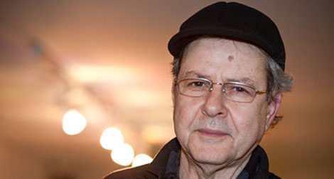 “Normal” de Merzak Allouache en compétition au Festival de Tétouan