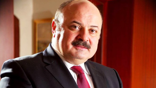 120 ألف يعملون في إسرائيل يضخّون ملياري دولار في الاقتصاد الفلسطيني